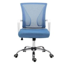Silla Reclinable Economica