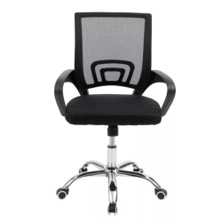 Silla Ejecutiva Godin Ergonomica