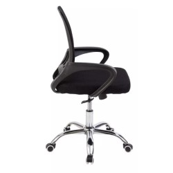 Silla Ejecutiva Godin Ergonomica