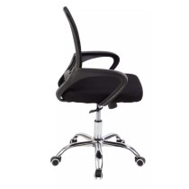 Silla Ejecutiva Godin Ergonomica