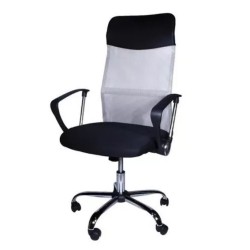 Silla de escritorio Seats