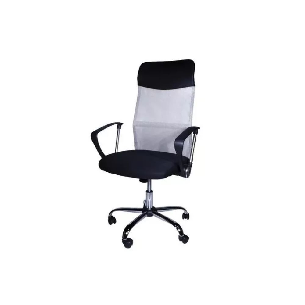 Silla de escritorio Seats
