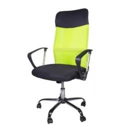 Silla de escritorio Seats