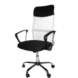 Silla de escritorio Seats