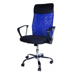Silla de escritorio Seats