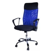 Silla de escritorio Seats