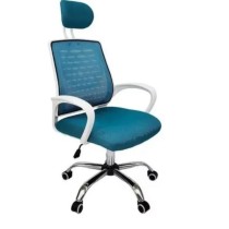 Silla de escritorio Komfort