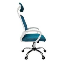 Silla de escritorio Komfort