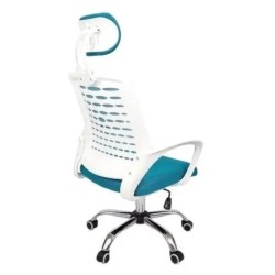 Silla de escritorio Komfort