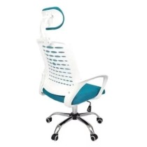 Silla de escritorio Komfort