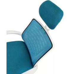 Silla de escritorio Komfort