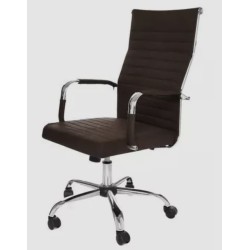 Silla de escritorio Eke Life