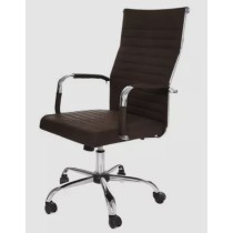 Silla de escritorio Eke Life