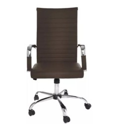 Silla de escritorio Eke Life