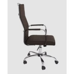 Silla de escritorio Eke Life