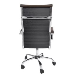 Silla de escritorio Eke Life