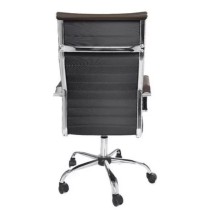 Silla de escritorio Eke Life