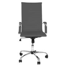 Silla de escritorio Eke...