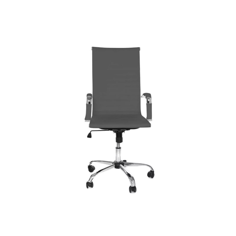 Silla de escritorio Eke Life Home