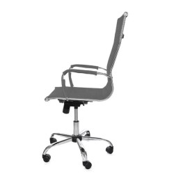 Silla de escritorio Eke Life Home