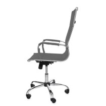 Silla de escritorio Eke Life Home