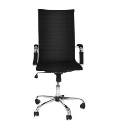 Silla de escritorio Eke Life Home