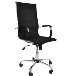 Silla de escritorio Eke Life Home