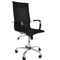 Silla de escritorio Eke Life Home