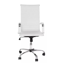 Silla de escritorio Eke Life Home