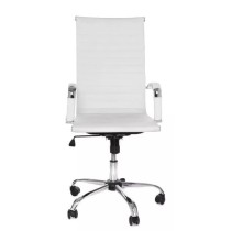 Silla de escritorio Eke Life Home