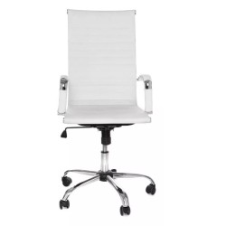 Silla de escritorio Eke Life Home