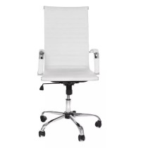 Silla de escritorio Eke Life Home