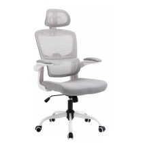 Homemake Furniture Silla De...