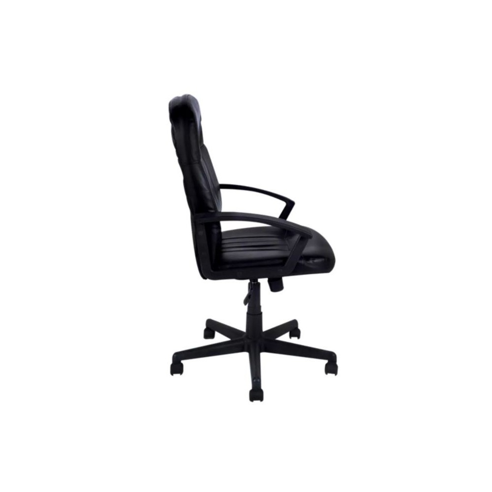 Silla de escritorio Red Top