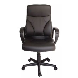 Silla de escritorio Econosillas Rimini