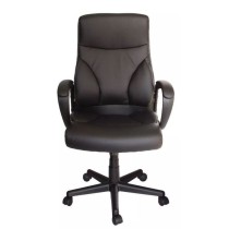 Silla de escritorio...