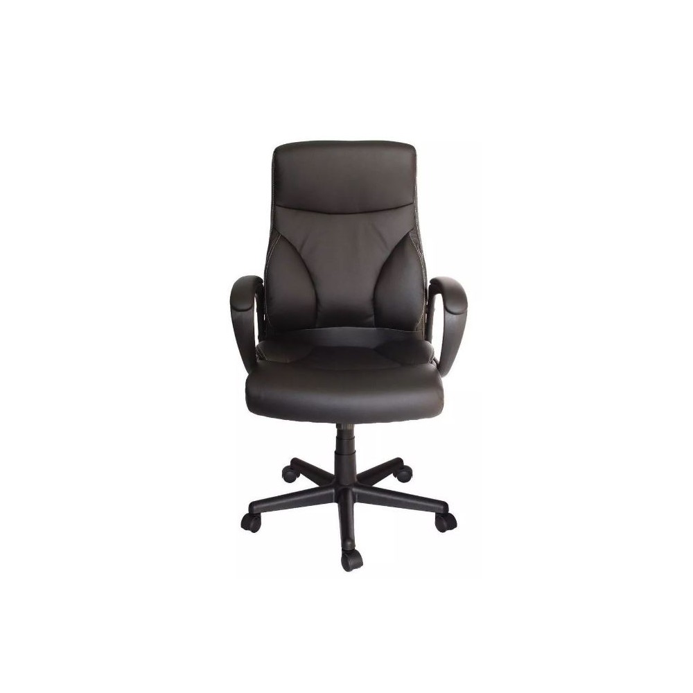 Silla de escritorio Econosillas Rimini