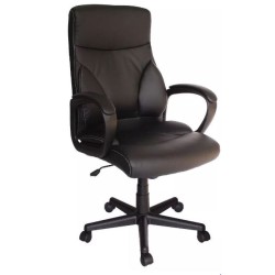 Silla de escritorio Econosillas Rimini