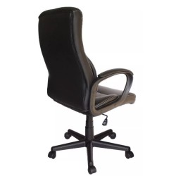 Silla de escritorio Econosillas Rimini