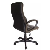 Silla de escritorio Econosillas Rimini