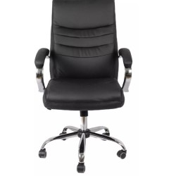 Silla Ejecutiva Sillon Ajustable
