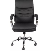 Silla Ejecutiva Sillon Ajustable