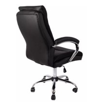 Silla Ejecutiva Sillon Ajustable