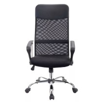 Silla de escritorio...