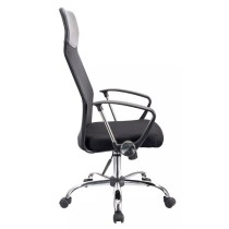 Silla de escritorio Econosillas Economalla