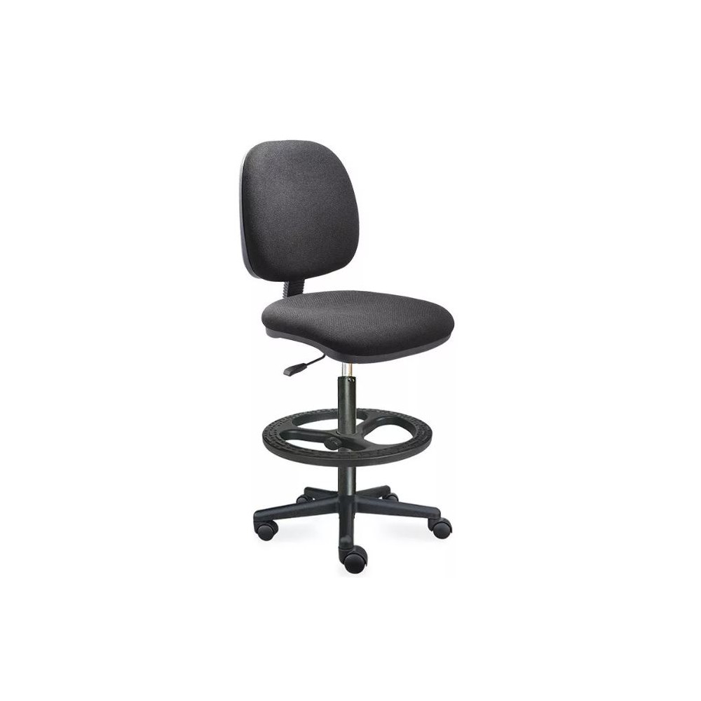 Silla de escritorio ADS