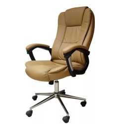 Naceb Silla ejecutiva