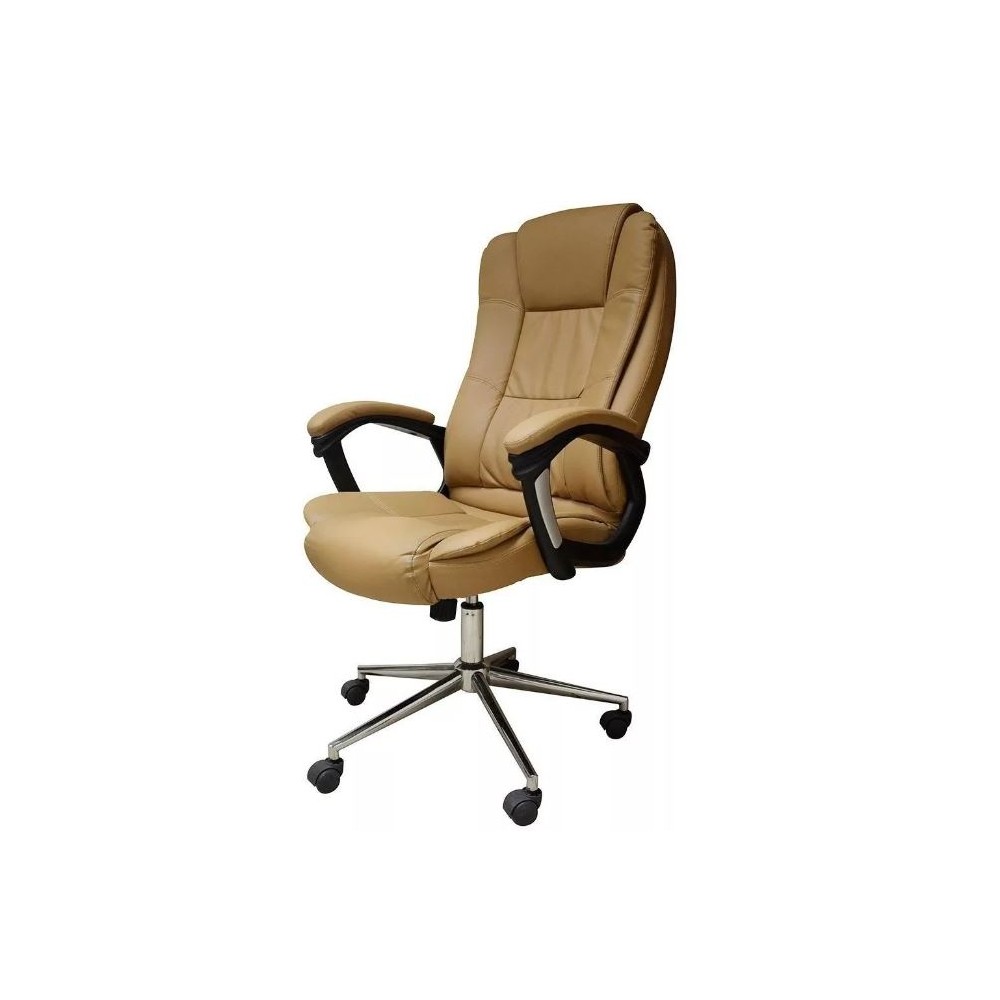 Naceb Silla ejecutiva