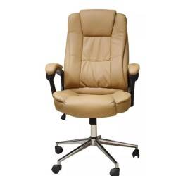 Naceb Silla ejecutiva