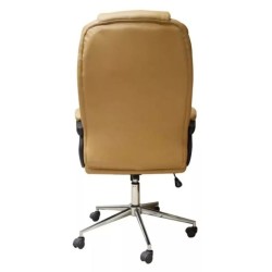 Naceb Silla ejecutiva